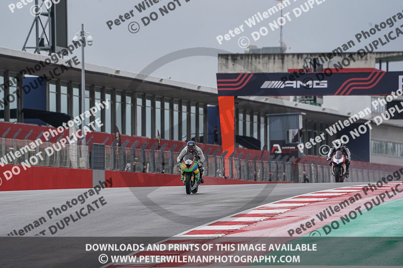 May 2024;motorbikes;no limits;peter wileman photography;portimao;portugal;trackday digital images